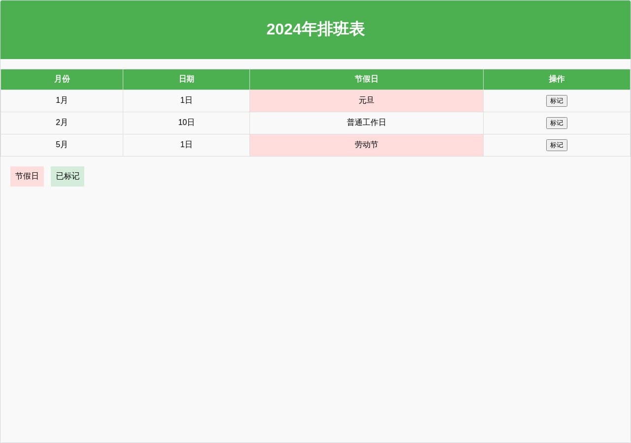 Preview of cm1rii61p009q6ci260kg0are