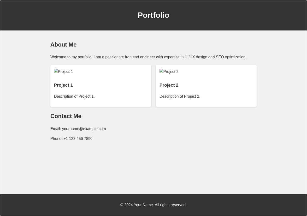 Preview of cm2hptnd500e36ci2w51cit0c